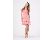 ������ M111 ������
