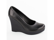 1944 34-35�3200.jpg