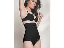 MITEX MI SIMPLY. 1000 ���.JPG