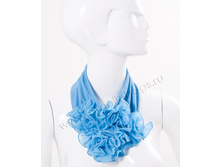 103-1 �������.jpeg