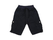 abds15-14902_navy ����� 615�.