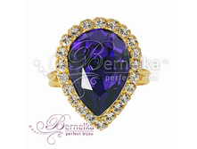 BIANKA ������ � ����������� Swarovski.5570-3046-7125_581.00 ���.jpg