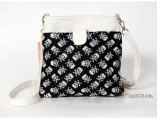 7004 ���� ������.jpg