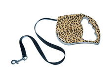 ������� Glamour - 675 ���.