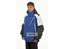 ������� ����������� ������ ��� �������� Kalborn K-14-272 - 397.jpg