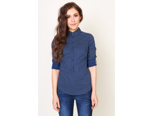 �����1511050303(245) - 409+%.jpg