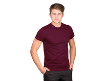 TS521 (��������) �-� 46-60,  395 ���.jpeg