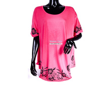 ������ ������� №�005.jpg