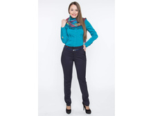 �������: 7495.1 ���� 1150 .00���