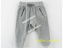 AIMG_2281 (����������).jpg