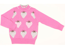 xfh13_81756_fuxia ������� 399�.