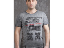 ������ 14*09