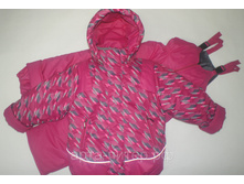 ���.0440-56 .jpg ������ ���� ������������� �-2420 ���.