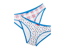 DENTELLE S2-1003 2��. 234 ���.jpg