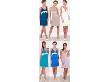 ���. Swe*et 14*17