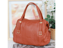 2180-6  (2500 ���).jpg