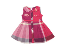 jcs15-9065-2 ������ 630�.