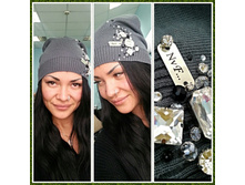 1350 ���   ������