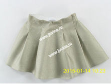 IMG_5689 (����������).jpg