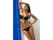 0577._S,M,L	675���.