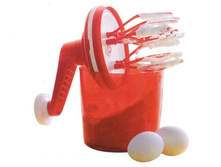 ������ "�� ����" (1,35�) (������ �� ��������). ����������� ���� 2499. ���� 1575.