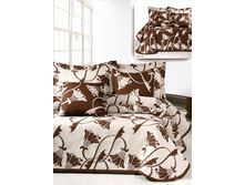 Antonio Salgado (����������) ���. Caprice.jpg