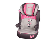 ������ ������������ Rway SP LX ( missminnie )  Disney ���� 5322 ���.jpg