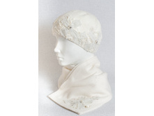 ����� ����������� ����� �� ����� J11-223 ����� 950 �.