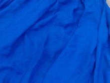 ���� 44-46 100�