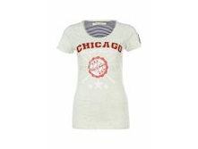 LTS-69CHICAGO �����-������.jpg