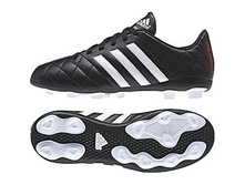 adidas-butsy-detskie-b36029.jpg