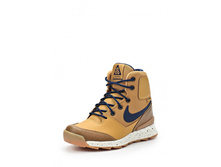nike-botinki-detskie-685610-700.jpg