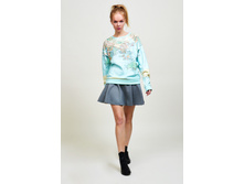 ���������1511072446(203) - 702+%.jpg