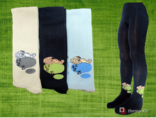 �������� ������� NESTI 2089 2089.jpg