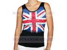 ����� ���������� ���� ��� 02 4 ������ ������ ������ 42-44-46 240���.jpg