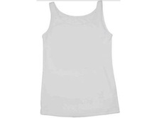 ����� 11-2410-A �����  272,00