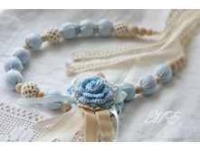 ������� ����� ������� ������� ����.jpg