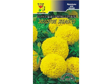 �������� ������������ ������� ������. 7,60 ���. �������� 1 ��..jpg