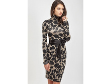 120-06_1190� 40-48.jpg