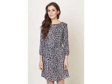 ������1511051523(235) - 581+%.jpg