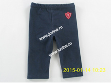 IMG_1643 (����������).jpg