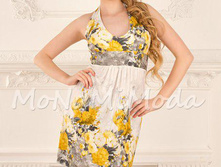 ������-������� "�����" ����.�����