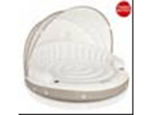 58292	������ � ������� 199*150��	5278,21