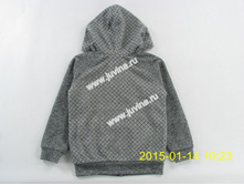 IMG_6941 (����������).jpg