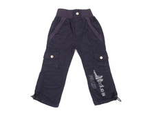 FT38907-1 navy ����� (�������) 517�.