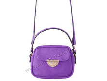 A974022 ���������� 640.jpeg