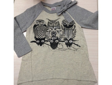 5.7,9,11 750 �.jpg