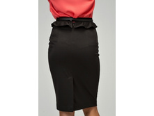 406-01 880� 40,42,44,46.jpg