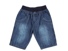 hhs14-7232 ������ 433�.