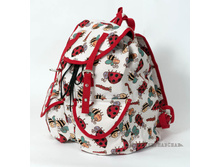 ������ �����-.jpg